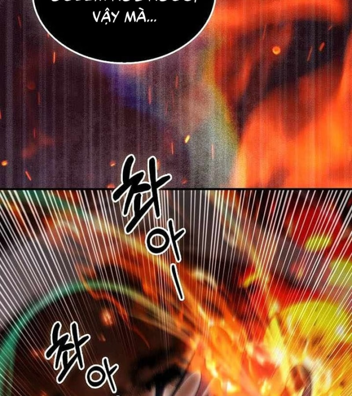 Đại Phản Diện Khao Khát Được Sống Chapter 60 - 49