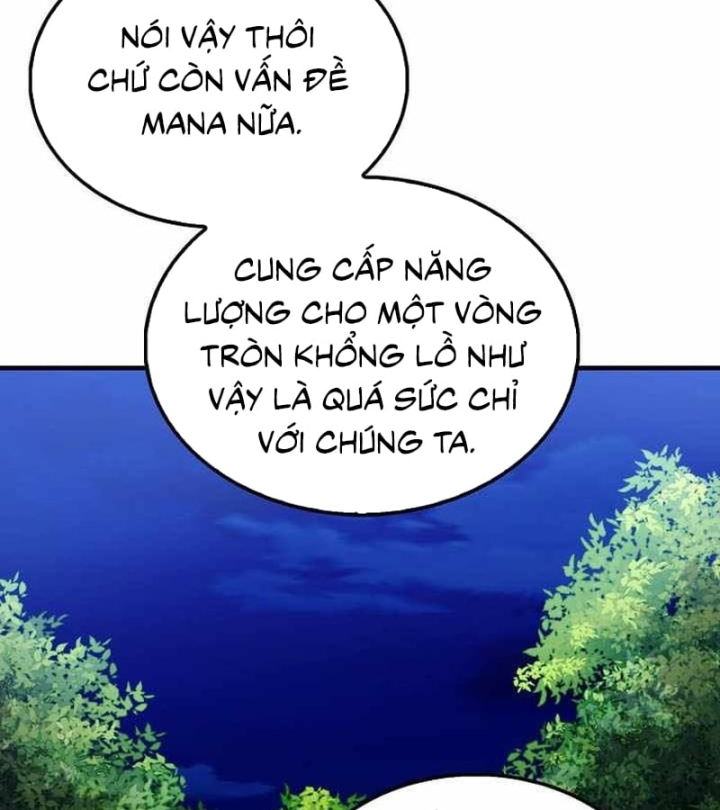 Đại Phản Diện Khao Khát Được Sống Chapter 60 - 11