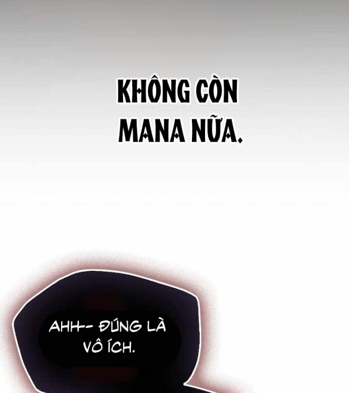 Đại Phản Diện Khao Khát Được Sống Chapter 60 - 115