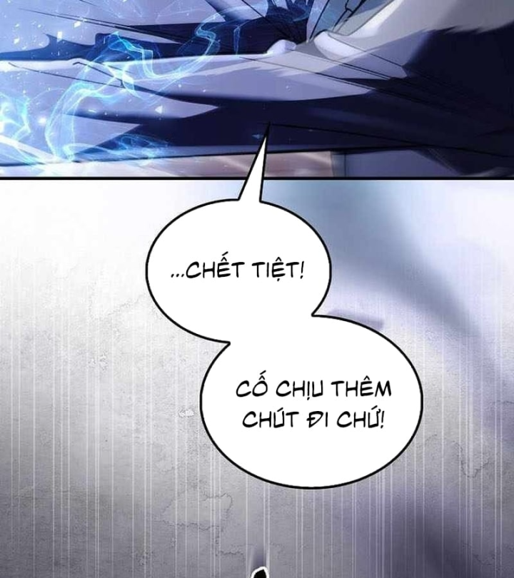 Đại Phản Diện Khao Khát Được Sống Chapter 60 - 94
