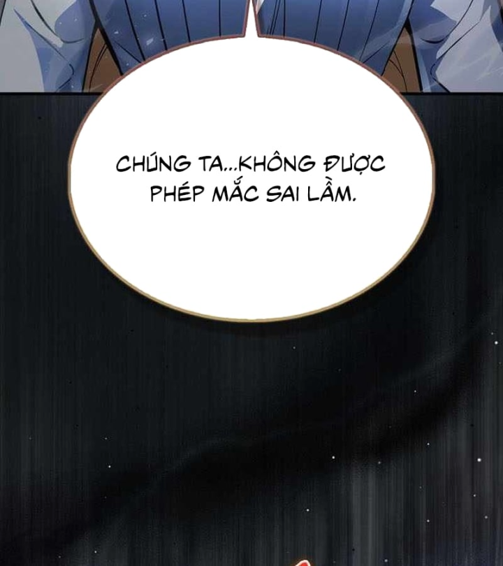 Đại Phản Diện Khao Khát Được Sống Chapter 60 - 36