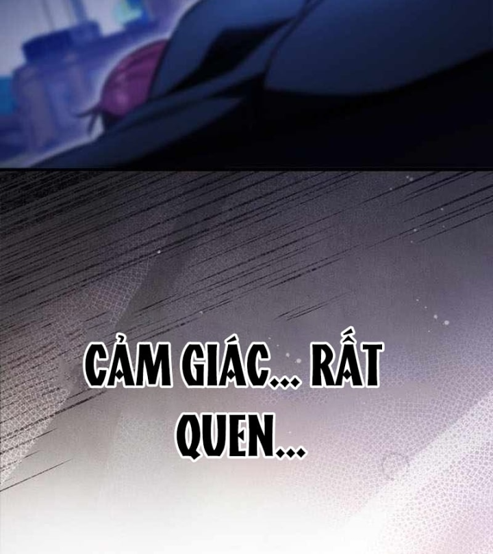 Đại Phản Diện Khao Khát Được Sống Chapter 60 - 104