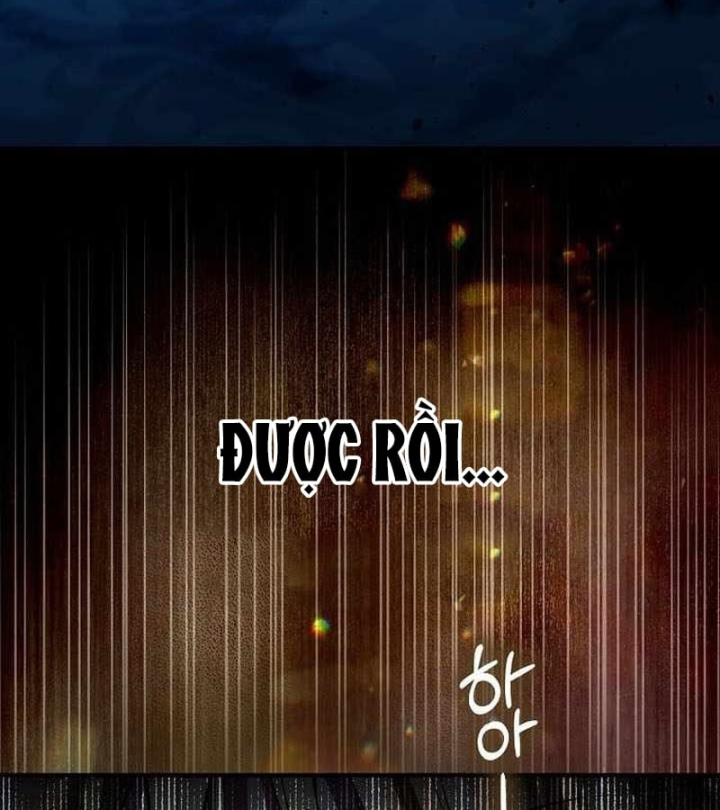 Đại Phản Diện Khao Khát Được Sống Chapter 60 - 113