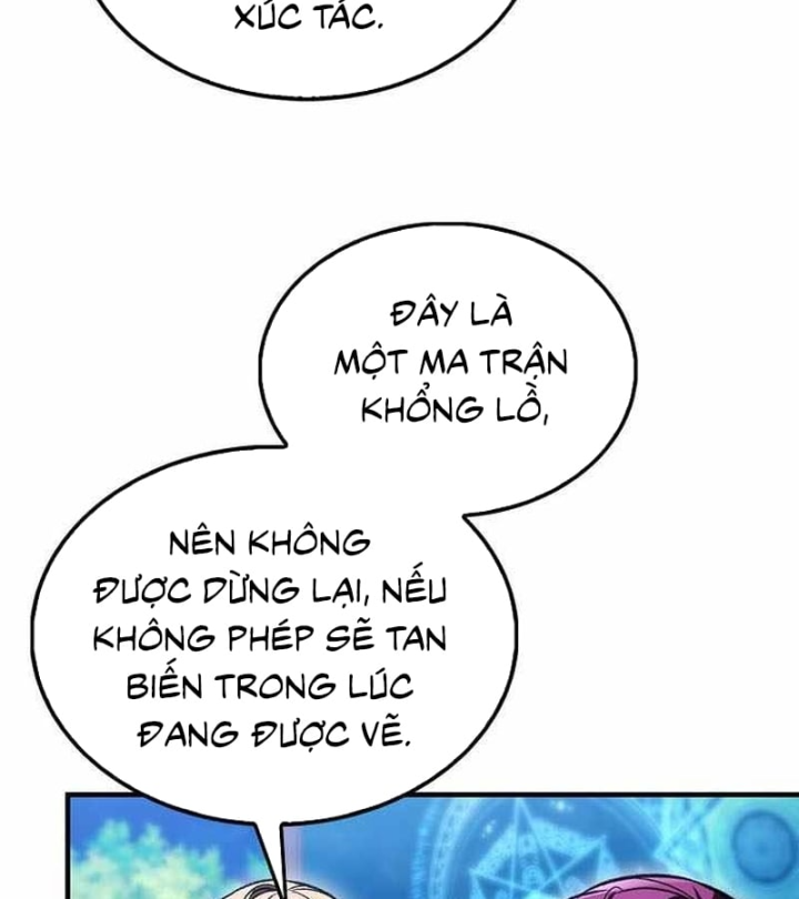 Đại Phản Diện Khao Khát Được Sống Chapter 60 - 32
