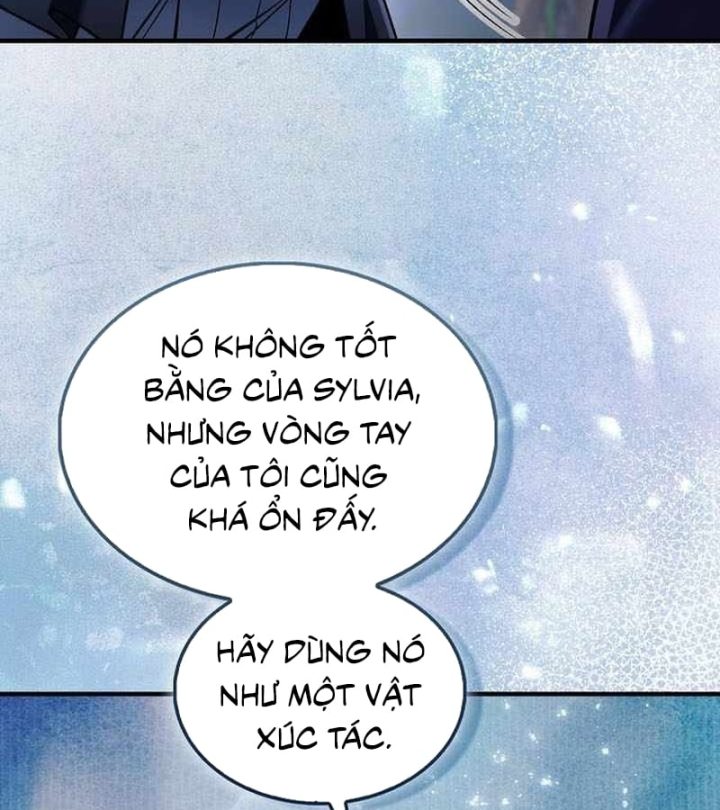Đại Phản Diện Khao Khát Được Sống Chapter 60 - 16