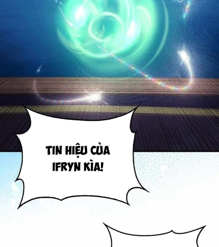 Đại Phản Diện Khao Khát Được Sống Chapter 60 - 87
