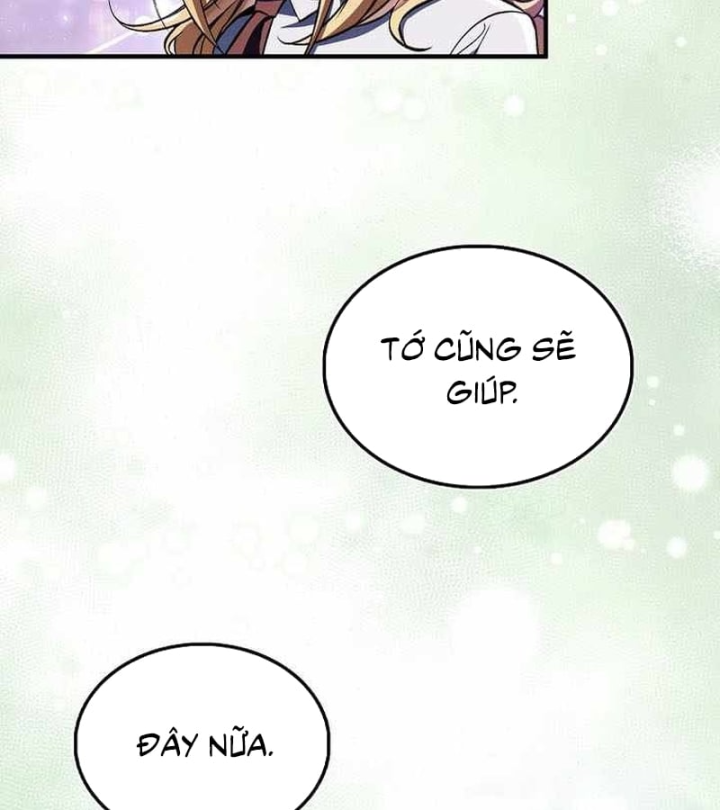 Đại Phản Diện Khao Khát Được Sống Chapter 60 - 20