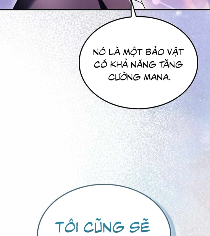 Đại Phản Diện Khao Khát Được Sống Chapter 60 - 14
