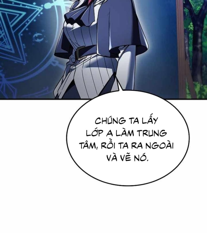 Đại Phản Diện Khao Khát Được Sống Chapter 60 - 8
