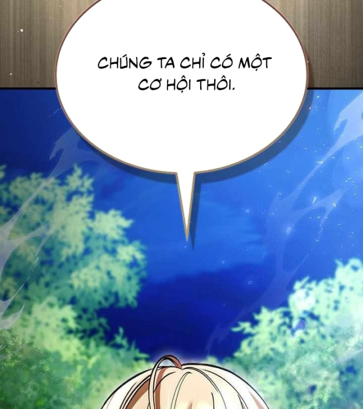 Đại Phản Diện Khao Khát Được Sống Chapter 60 - 34