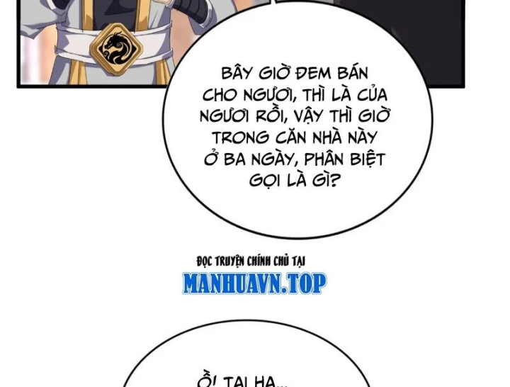 Đại Quản Gia Là Ma Hoàng Chapter 885 - 23