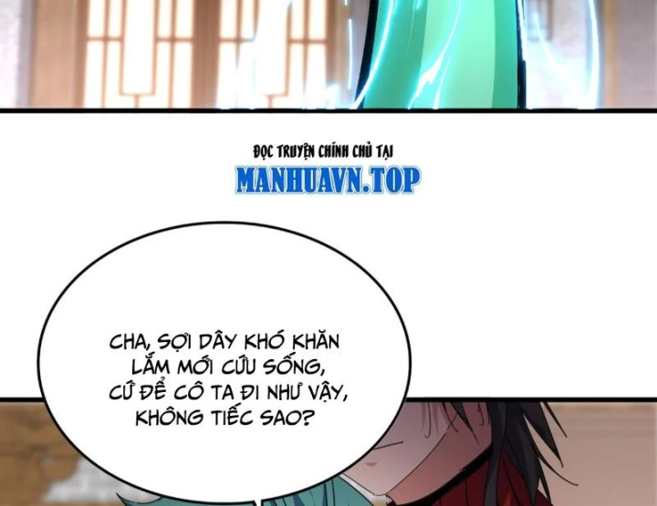 Đại Quản Gia Là Ma Hoàng Chapter 885 - 85