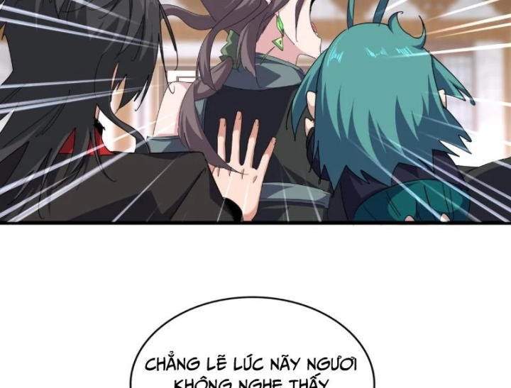 Đại Quản Gia Là Ma Hoàng Chapter 885 - 44
