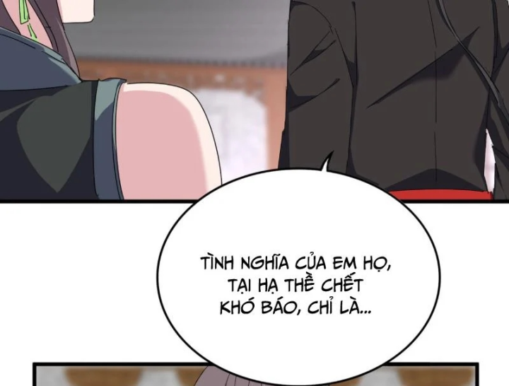 Đại Quản Gia Là Ma Hoàng Chapter 885 - 13