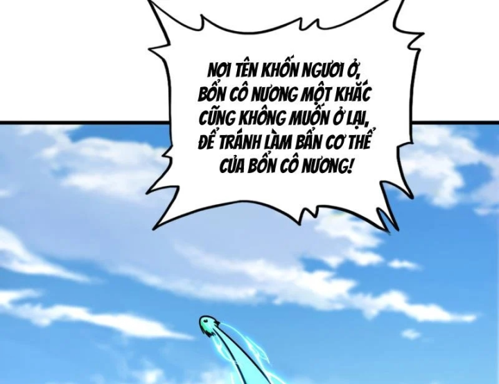 Đại Quản Gia Là Ma Hoàng Chapter 885 - 83