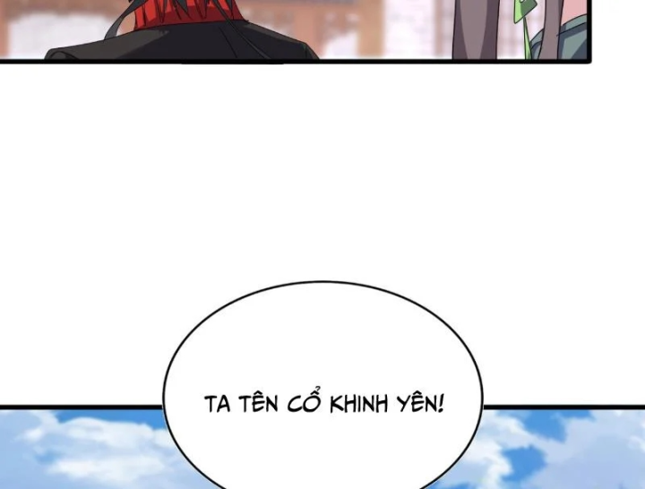 Đại Quản Gia Là Ma Hoàng Chapter 885 - 26