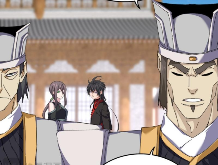 Đại Quản Gia Là Ma Hoàng Chapter 885 - 31