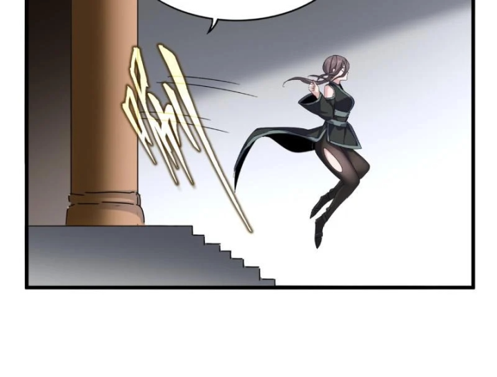 Đại Quản Gia Là Ma Hoàng Chapter 885 - 50
