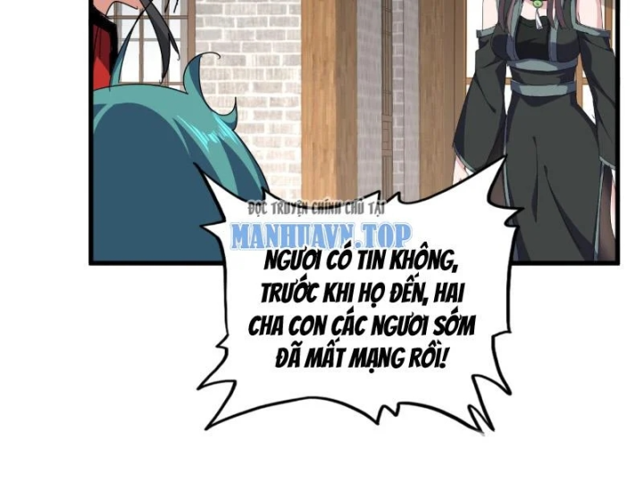 Đại Quản Gia Là Ma Hoàng Chapter 885 - 58