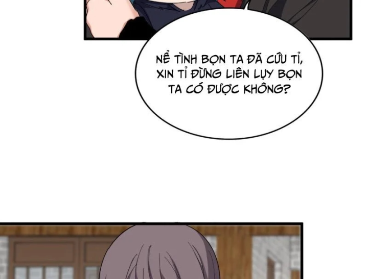 Đại Quản Gia Là Ma Hoàng Chapter 885 - 63