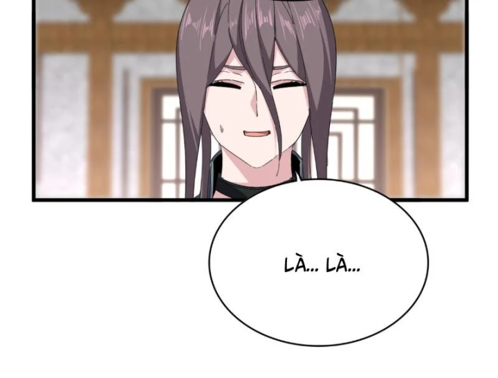 Đại Quản Gia Là Ma Hoàng Chapter 885 - 14