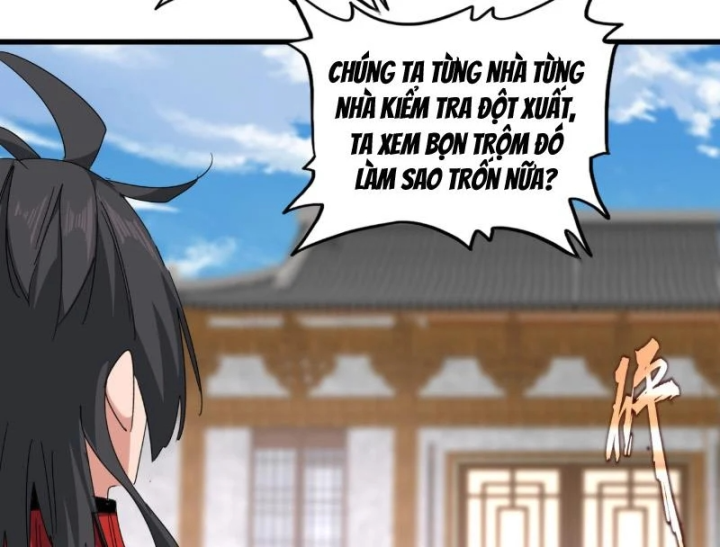 Đại Quản Gia Là Ma Hoàng Chapter 885 - 38