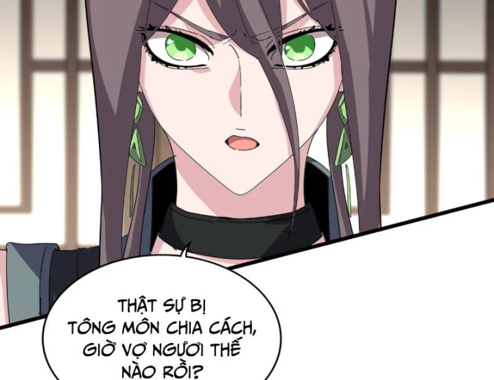 Đại Quản Gia Là Ma Hoàng Chapter 885 - 68