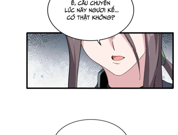 Đại Quản Gia Là Ma Hoàng Chapter 885 - 65