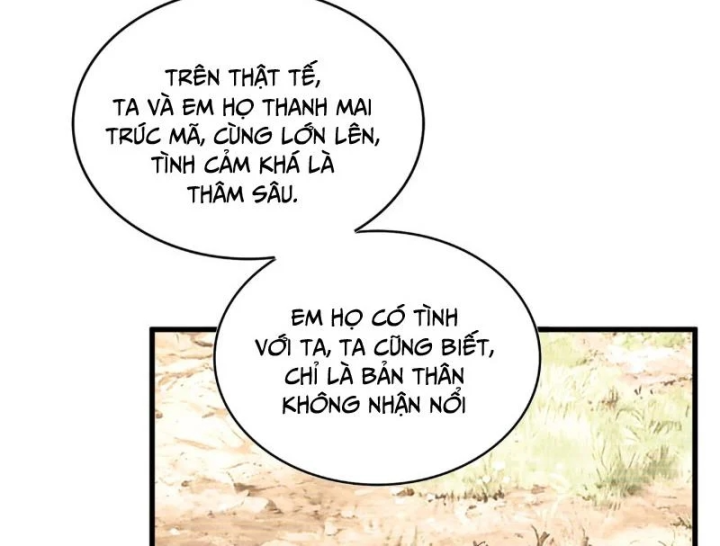 Đại Quản Gia Là Ma Hoàng Chapter 885 - 5