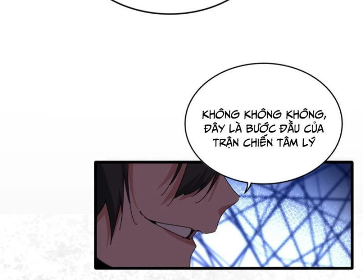 Đại Quản Gia Là Ma Hoàng Chapter 885 - 94