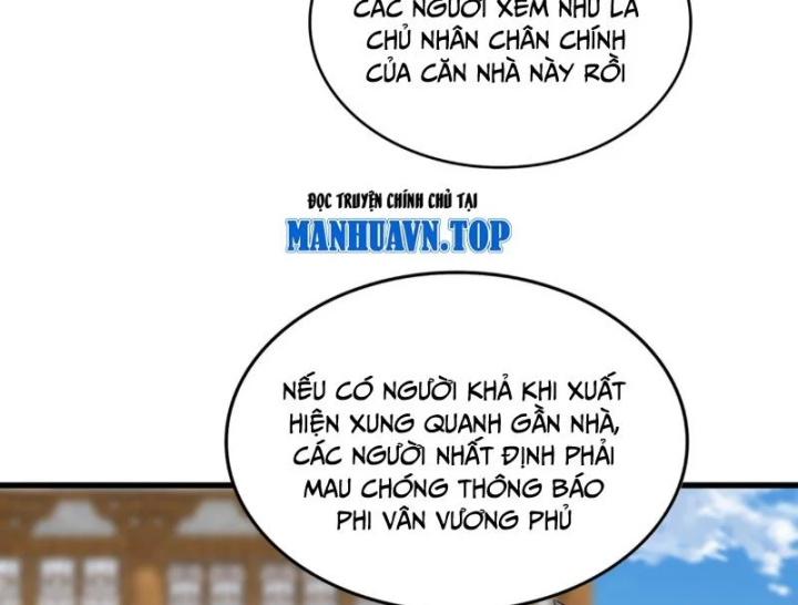Đại Quản Gia Là Ma Hoàng Chapter 885 - 30