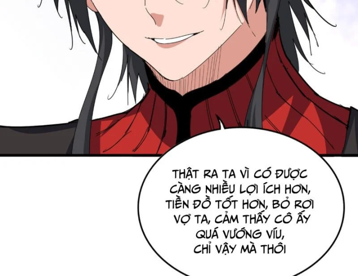 Đại Quản Gia Là Ma Hoàng Chapter 885 - 73