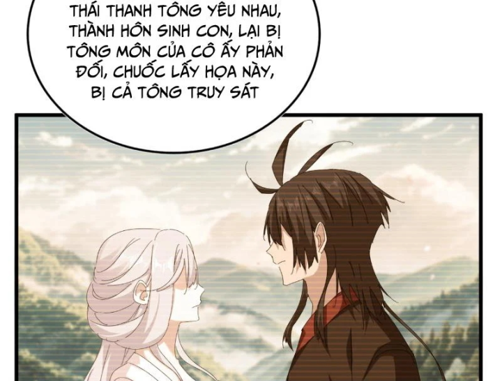 Đại Quản Gia Là Ma Hoàng Chapter 885 - 10