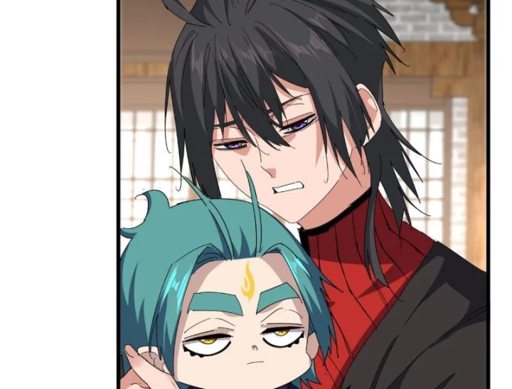 Đại Quản Gia Là Ma Hoàng Chapter 885 - 62