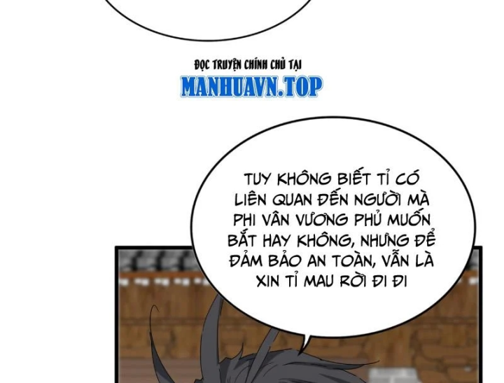 Đại Quản Gia Là Ma Hoàng Chapter 885 - 61