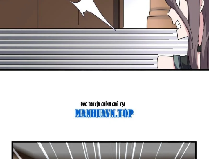 Đại Quản Gia Là Ma Hoàng Chapter 885 - 52