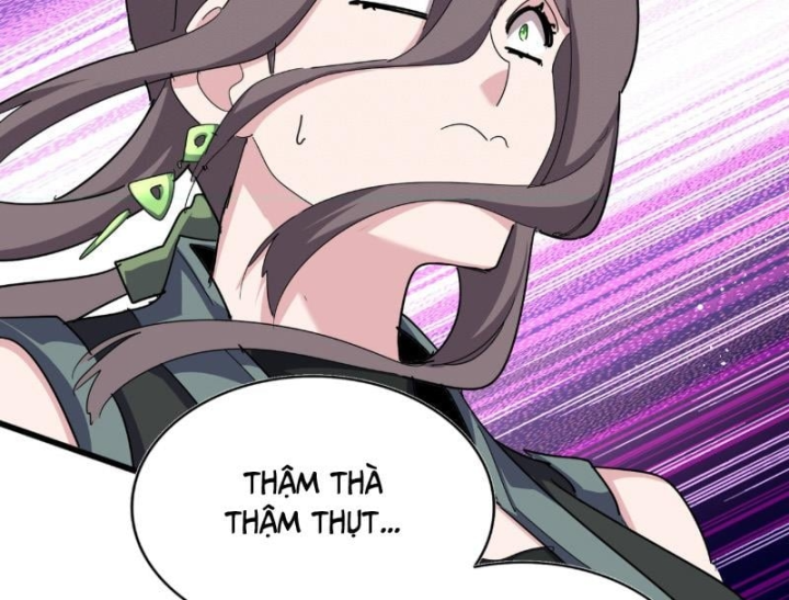 Đại Quản Gia Là Ma Hoàng Chapter 885 - 47