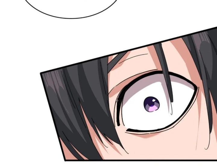 Đại Quản Gia Là Ma Hoàng Chapter 885 - 69