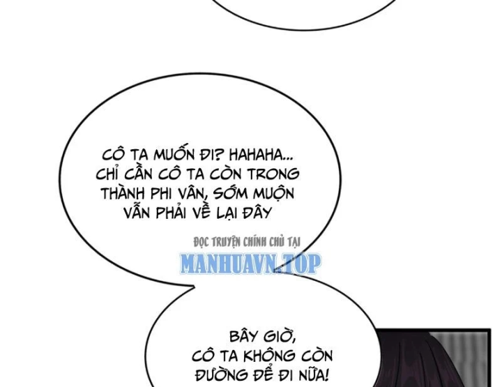 Đại Quản Gia Là Ma Hoàng Chapter 885 - 91