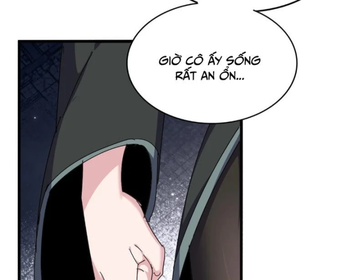 Đại Quản Gia Là Ma Hoàng Chapter 885 - 74