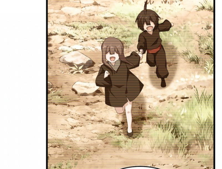 Đại Quản Gia Là Ma Hoàng Chapter 885 - 6