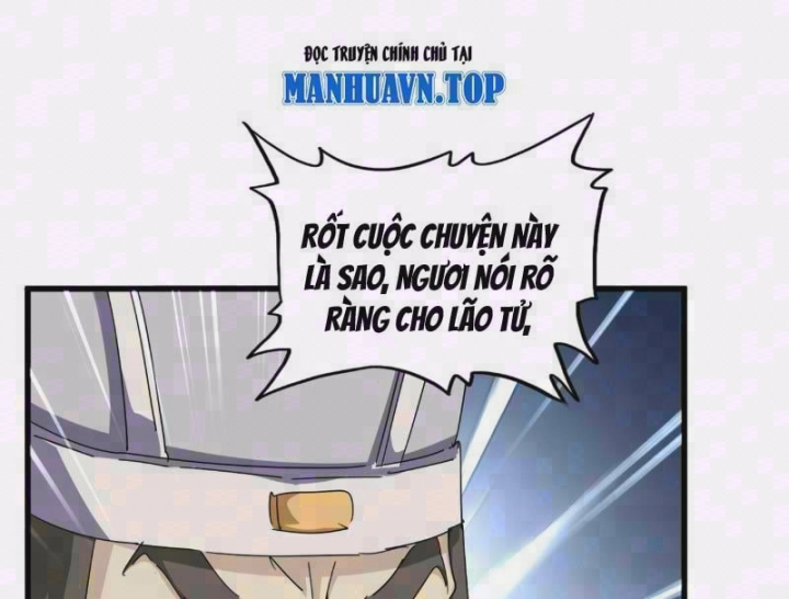 Đại Quản Gia Là Ma Hoàng Chapter 885 - 1