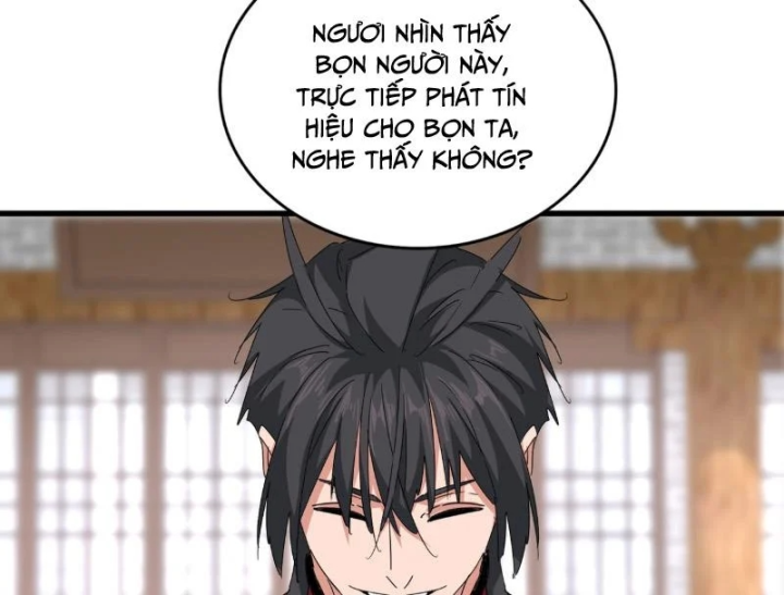 Đại Quản Gia Là Ma Hoàng Chapter 885 - 36