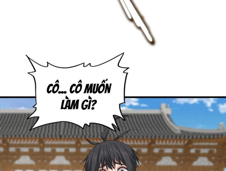 Đại Quản Gia Là Ma Hoàng Chapter 885 - 55