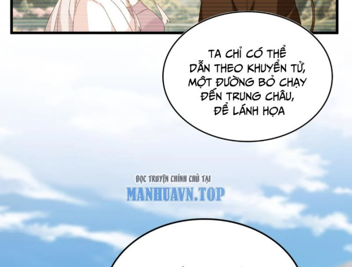 Đại Quản Gia Là Ma Hoàng Chapter 885 - 11