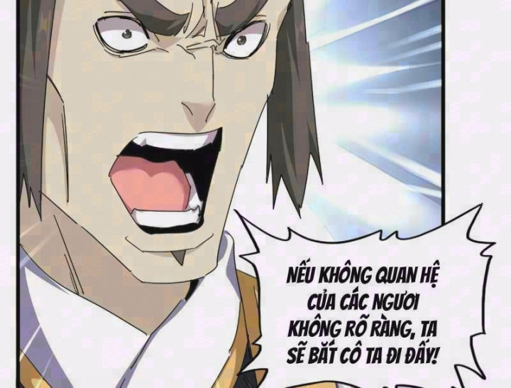 Đại Quản Gia Là Ma Hoàng Chapter 885 - 2