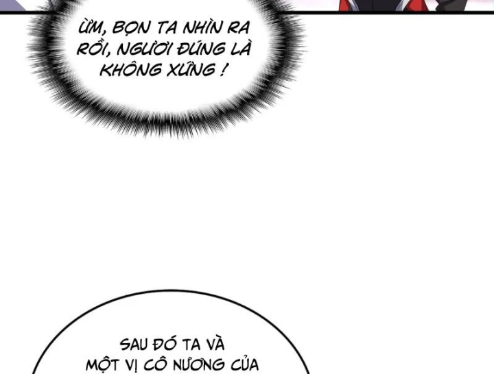 Đại Quản Gia Là Ma Hoàng Chapter 885 - 9