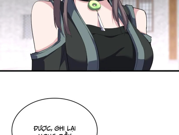 Đại Quản Gia Là Ma Hoàng Chapter 885 - 28