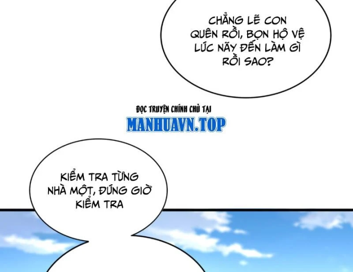 Đại Quản Gia Là Ma Hoàng Chapter 885 - 88