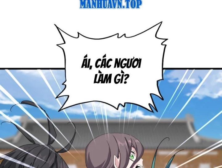 Đại Quản Gia Là Ma Hoàng Chapter 885 - 43